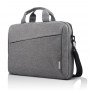 Lenovo | Fits up to size 15.6 "" | Casual Toploader T210 | Messenger - Briefcase | Grey - 2